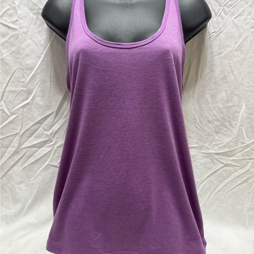 Nike Dri-FIT Women's Tank Top